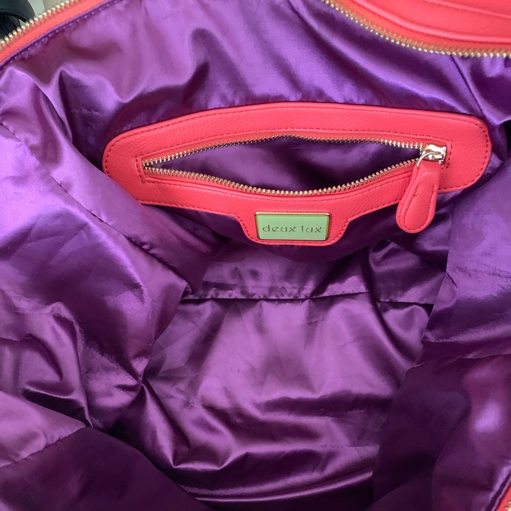 Purse - Picture 2 of 3